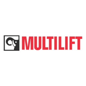 Multilift(67) Logo