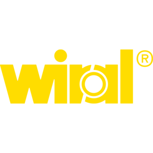 Wiral Logo