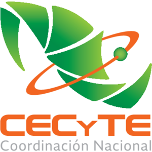 CECyTE Logo
