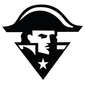 Vanderbilt University Commodores Logo