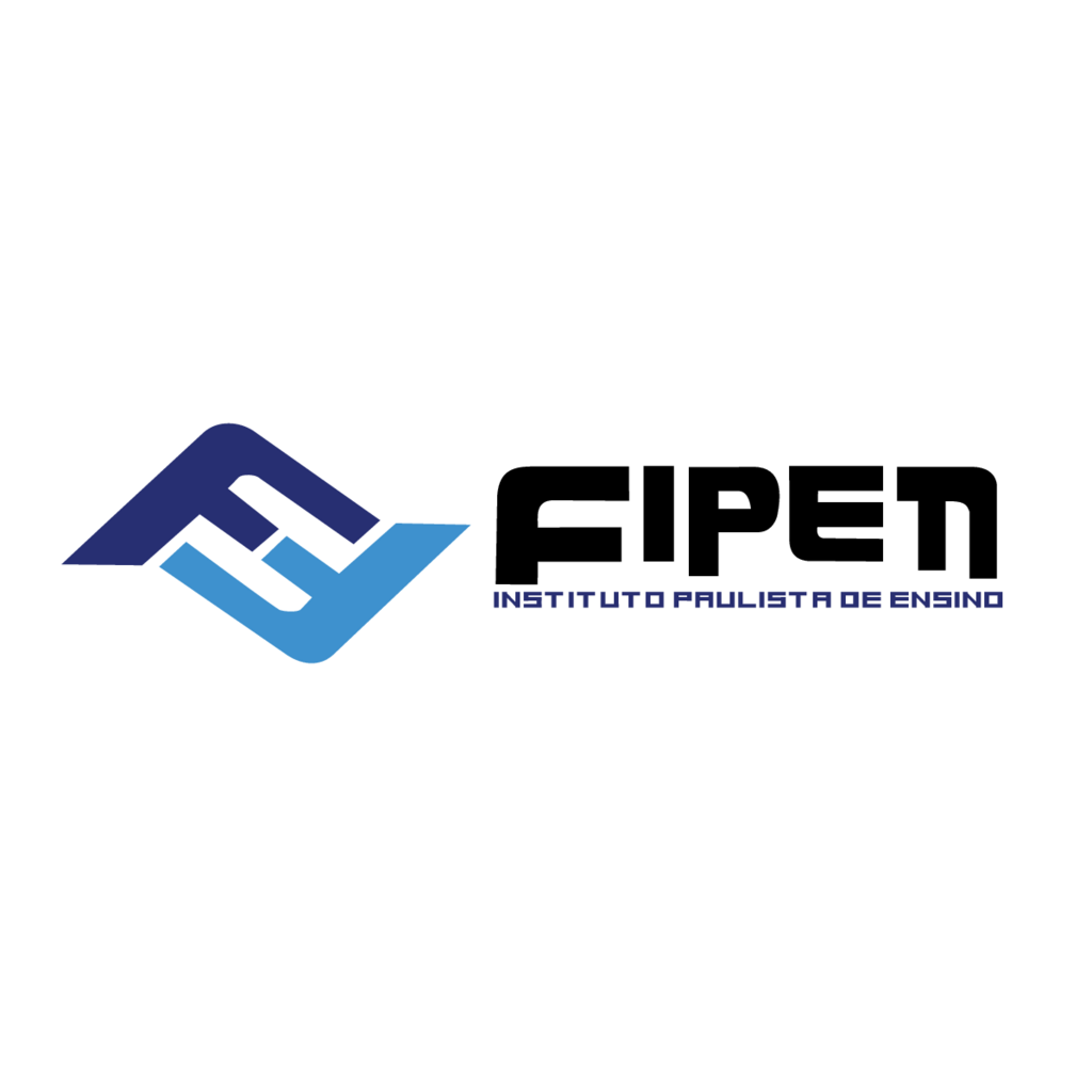 FIPEN