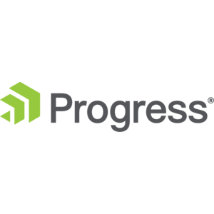 Progress Logo