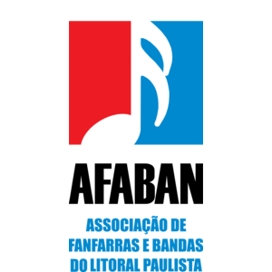 Afaban Associação de Fanfarras e Bandas do Litoral Paulista