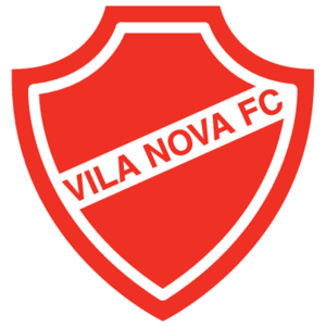 Vilanova Logo