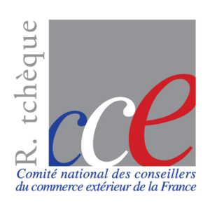 CCE Logo