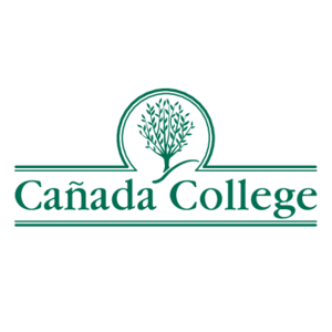 Canada College Logo