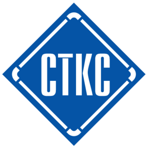 STKS Logo