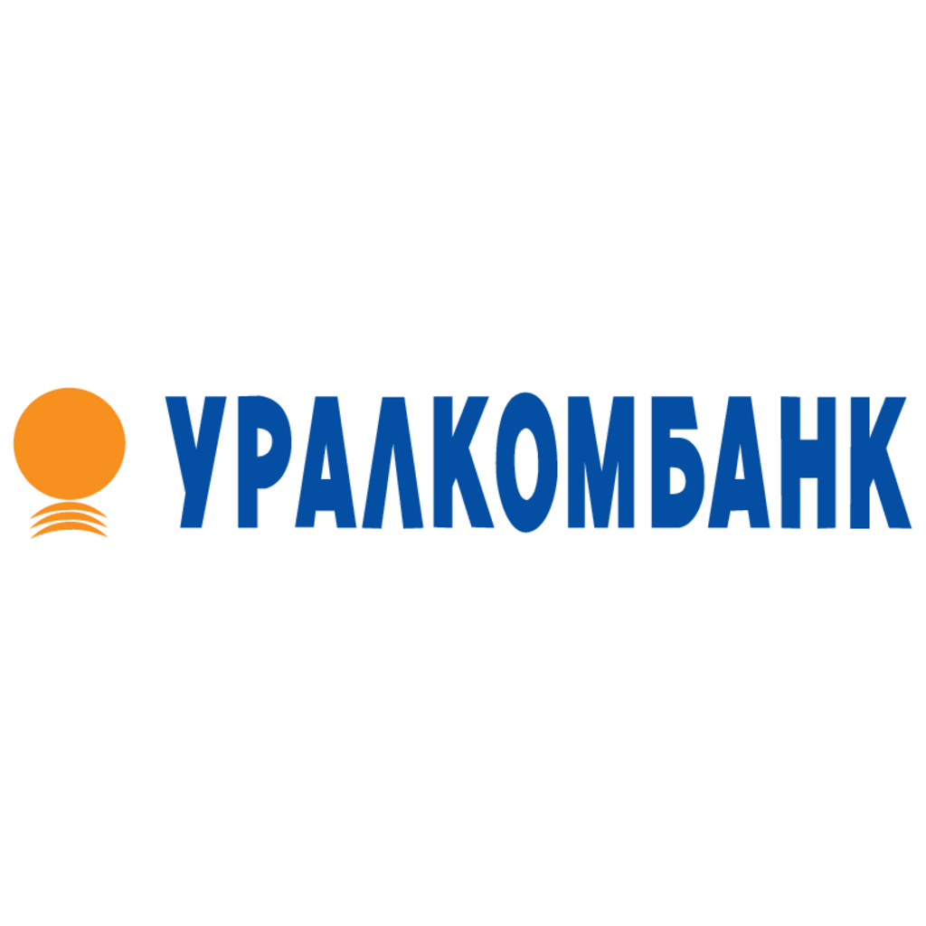 Uralcombank