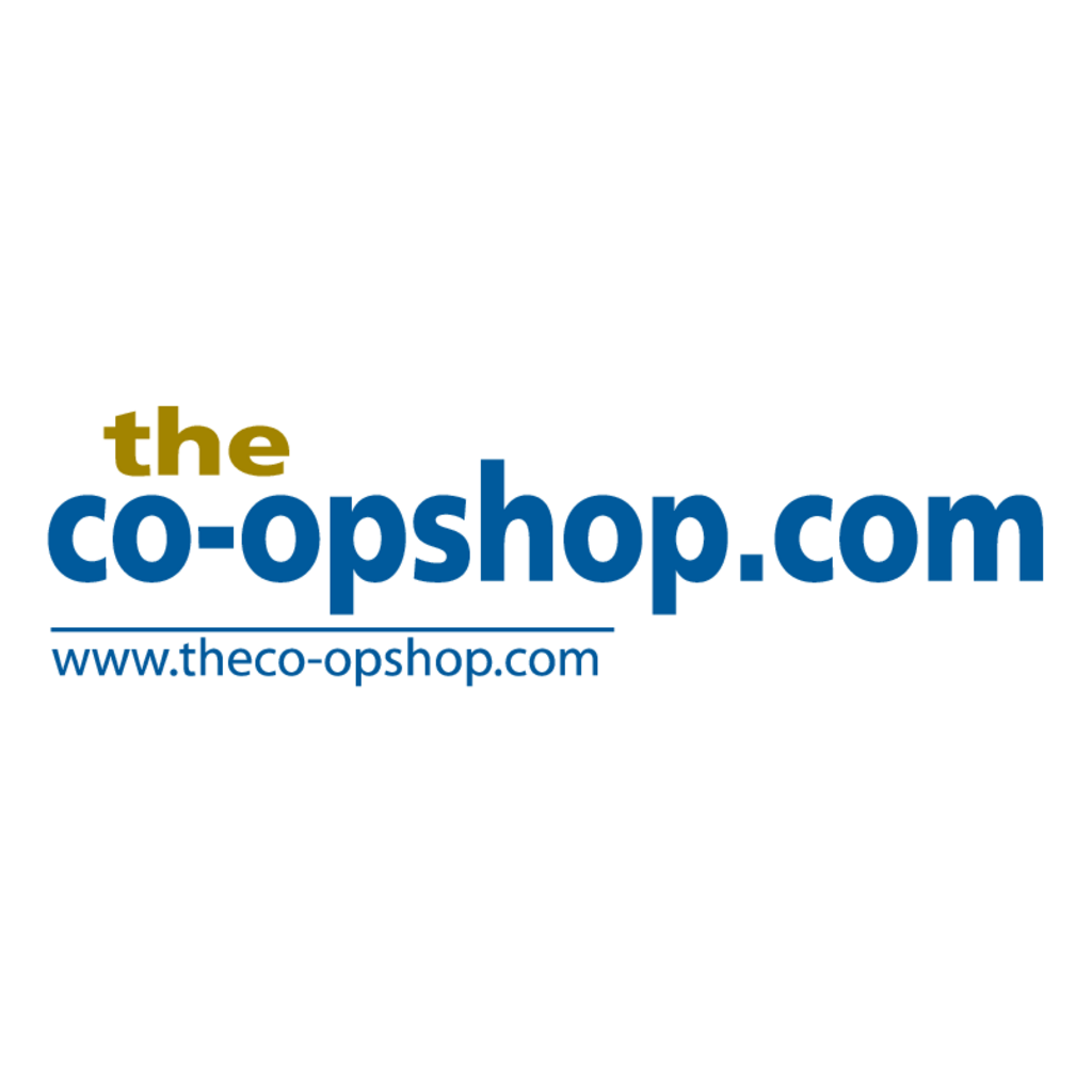the,co-opshop,com