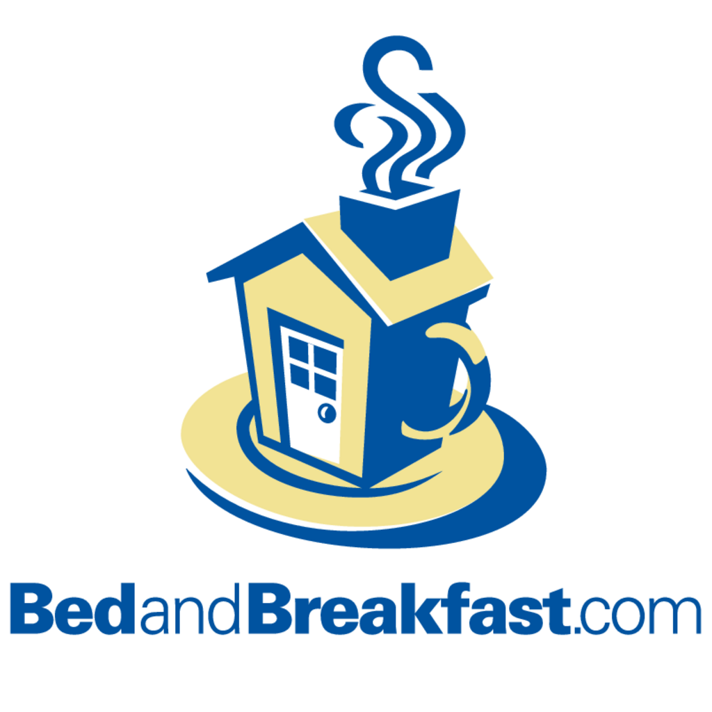 BedandBreakfast,com