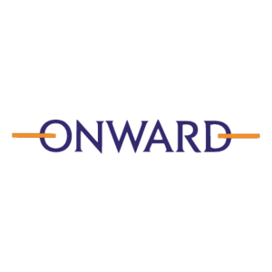 Onward Logo