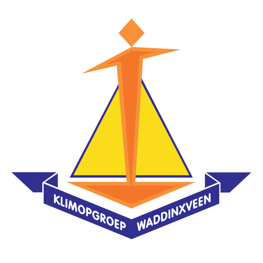 Klimopgroep