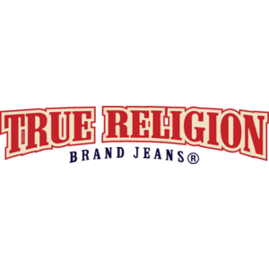 True Religion Logo