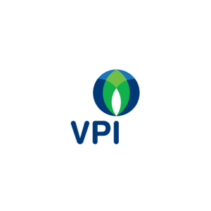 Varia Prima VPI Logo