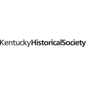 Kentucky Historical Society Logo