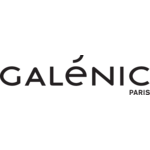 Galénic Logo