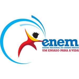 Enem