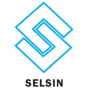 Selsin Logo