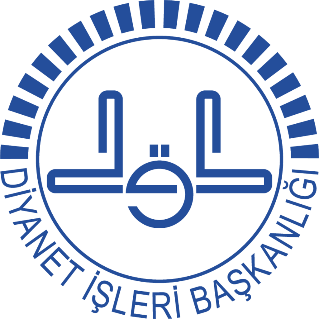 Diyanet,Isleri,Baskanligi