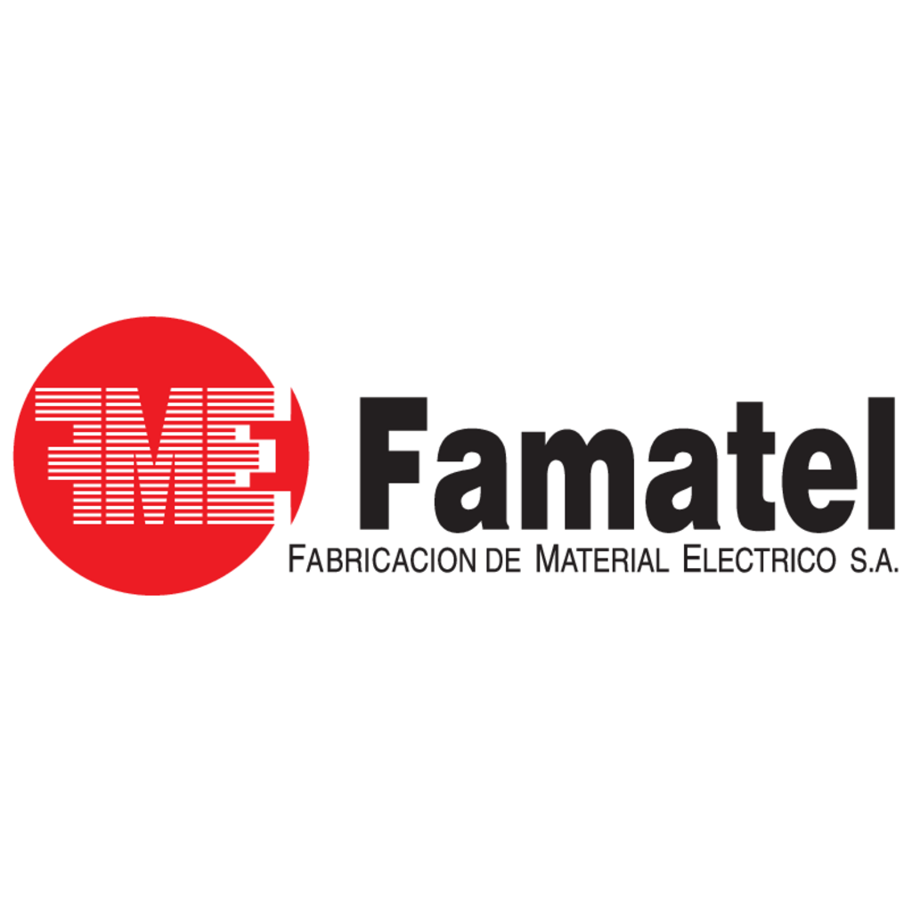 Famatel