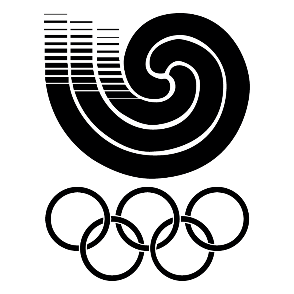 Seoul,1988