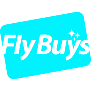 Fly,Buys