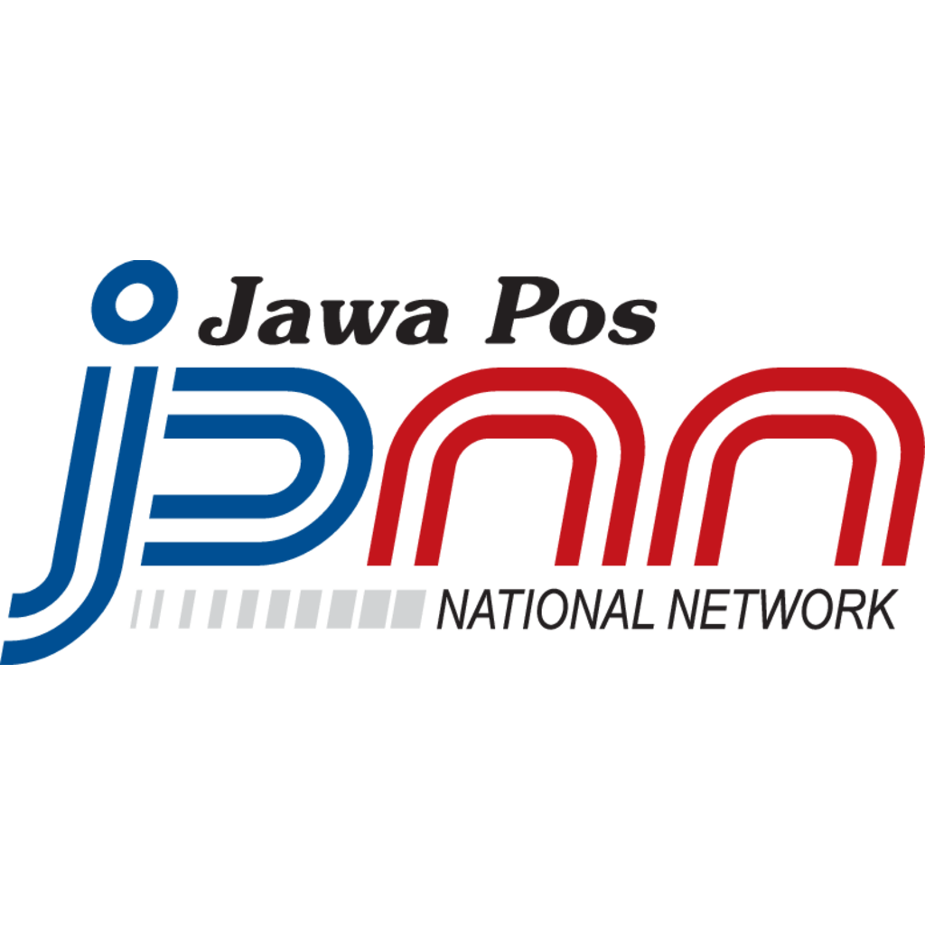 Jawa,Pos,National,Network