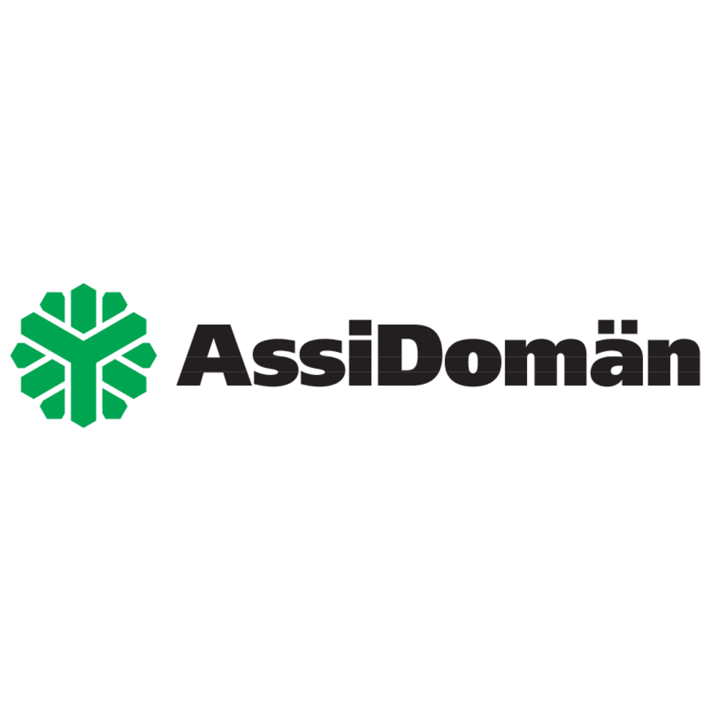 AssiDoman