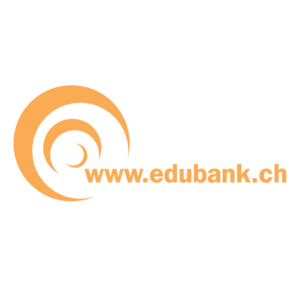 www edubank ch Logo