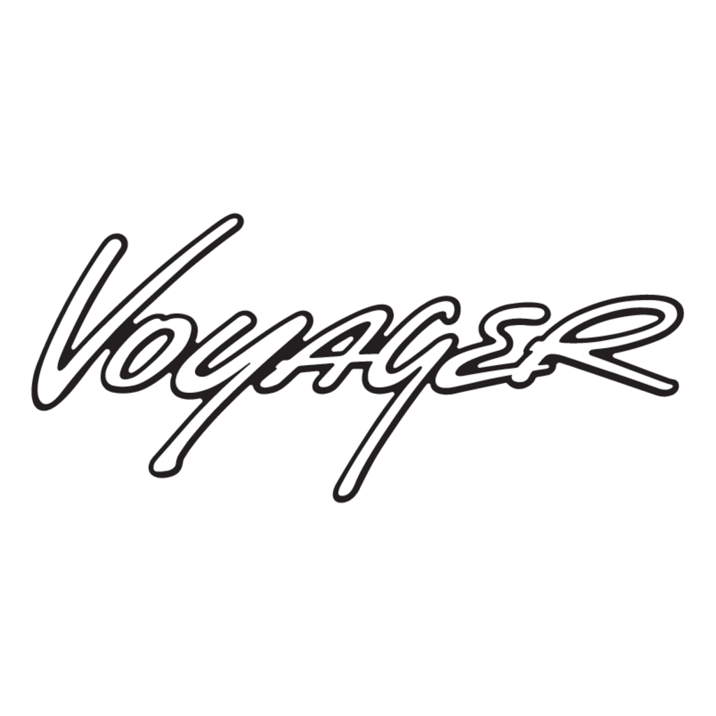 Voyager