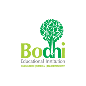 Bodhi Educational Institution Logo