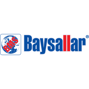 Baysallar Logo