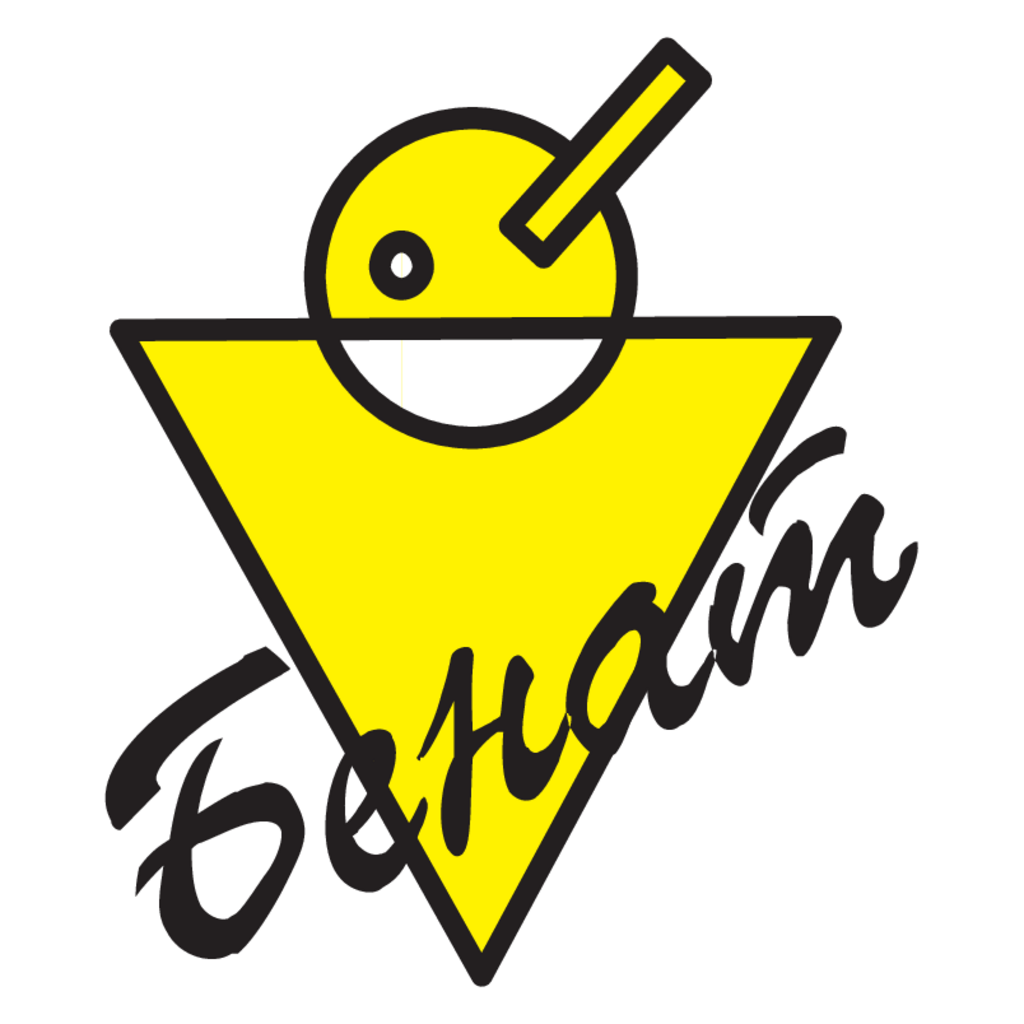 Benat,Tumen