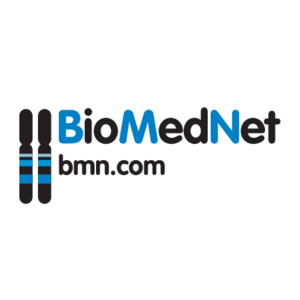 BioMedNet Logo