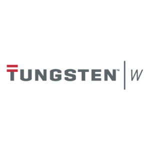 Tungsten W