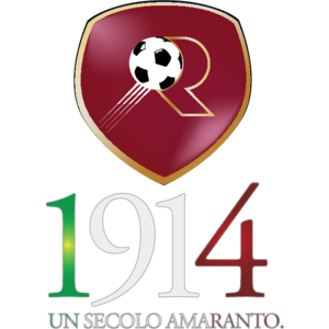 Reggina Calcio Logo