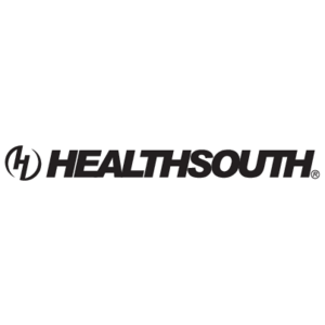 Healthsouth Logo