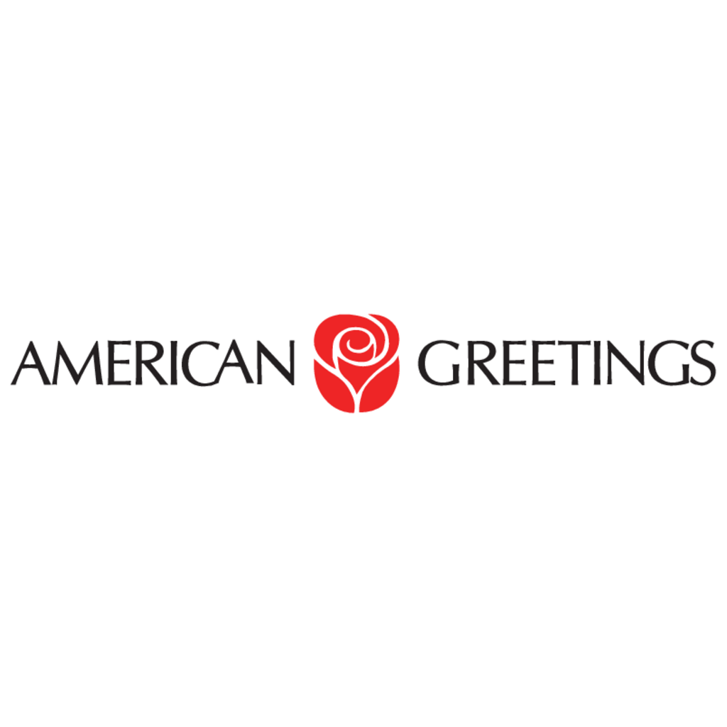 American,Greetings