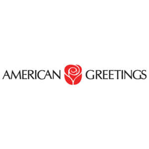 American Greetings Logo