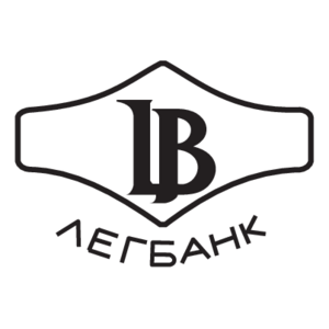 Legbank Logo