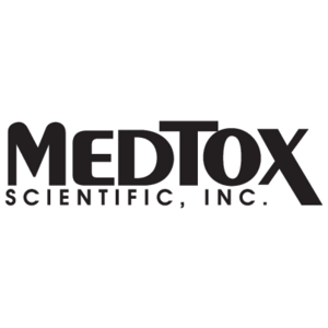 MedTox Logo