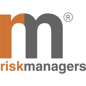 Risk Managers Logo