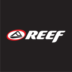 Reef Logo