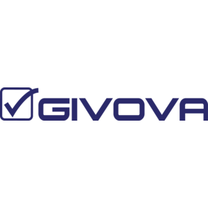 Givova Logo