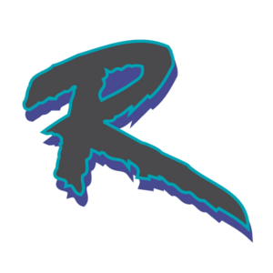 Richmond Renegades(28) Logo