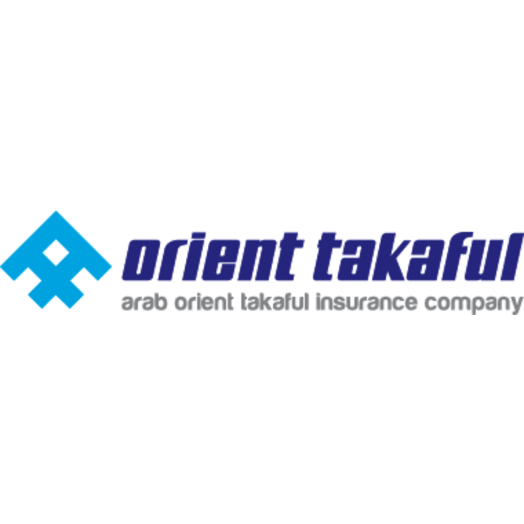 Orient Takaful, Money 