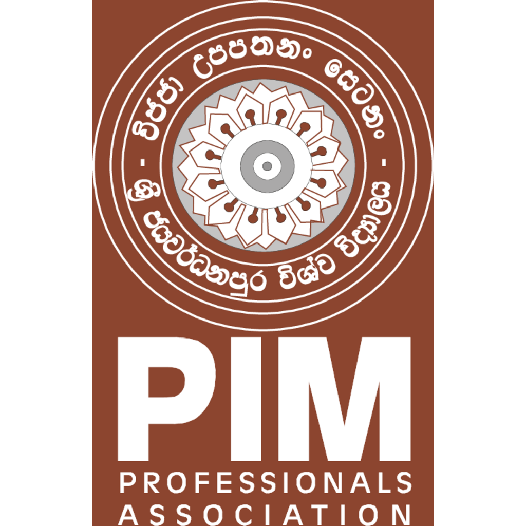 Postgraduate,Institute,of,Management