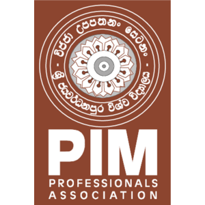 Postgraduate Institute of Management Logo