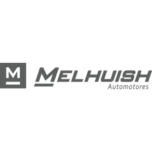 melhuish Logo