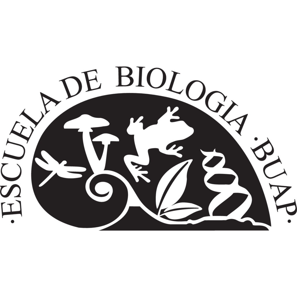 BUAP,Biología